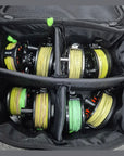 fly reel case bag Australia New Zealand
