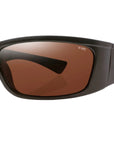 Tonic Polarised Sunglasses