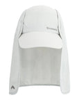 Simms Superlight Cap