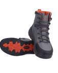 SIMMS Freestone Boot Australia nz