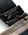Simms G3 Pro Guide Waders - 2026