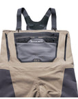 Simms G3 Pro Guide Waders - 2026