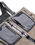 Simms G3Z Pro Guide Zip Waders - 2026