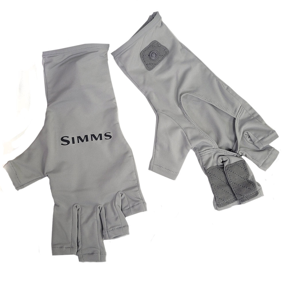 SIMMS Bugstopper bug stopper Sun Glove Australia