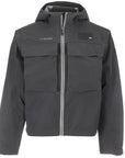 Simms Classic Guide Jacket Goretex Australia
