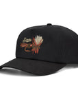 Simms Double Haul Caps