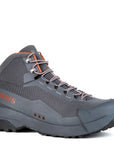 Simms Flyweight wading boot new model Australia New Zealand
