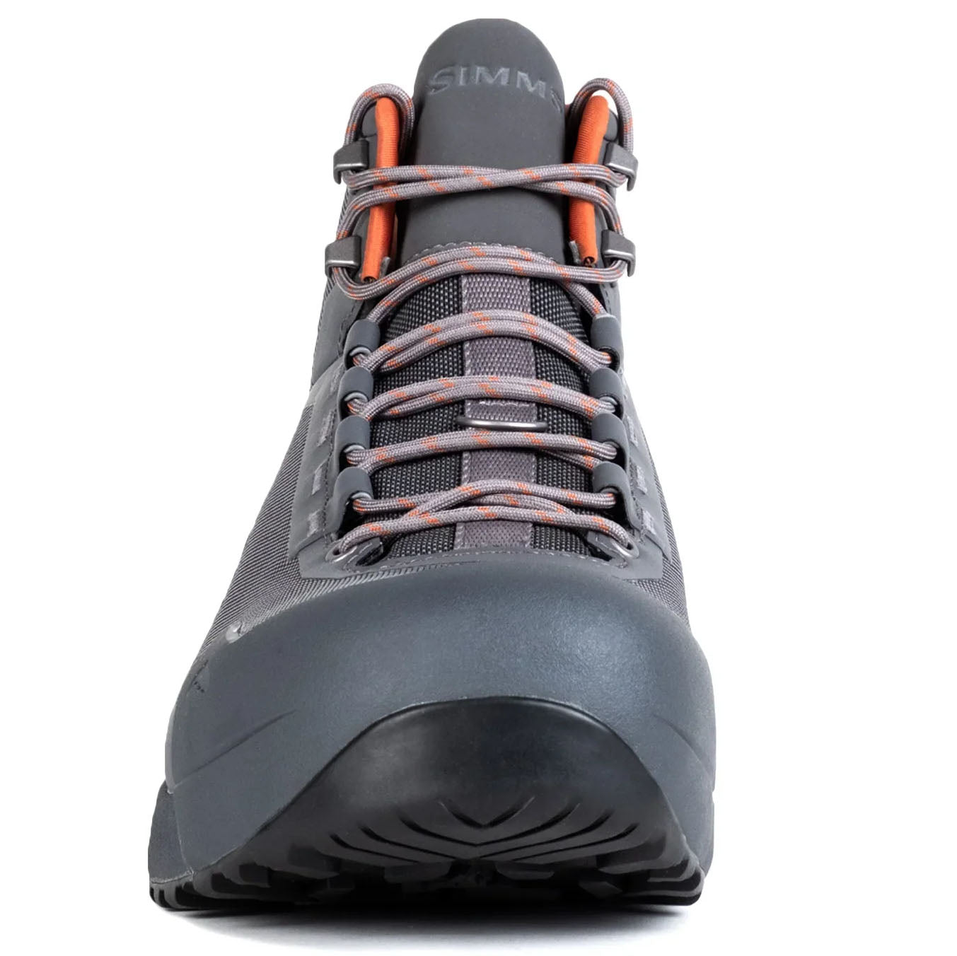 Simms Flyweight Boot Mens – essential Flyfisher - Main Image