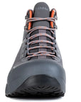 Simms Flyweight wading boot new model Australia New Zealand