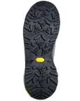 Simms Flyweight wading boot new model Australia New Zealand
