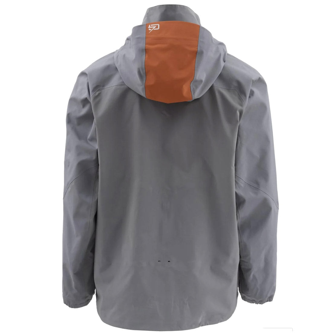 Simms G4 Pro Jacket goretex Australia