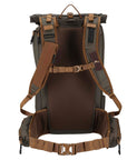 Simms Headwaters Backpack Fly Fishing Australia, New Zealand
