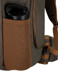 Simms Headwaters Backpack Fly Fishing Australia, New Zealand