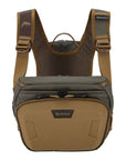 Simms Headwater Chest Pack Fly Fishing Australia, New Zealand