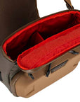 Simms Headwater Chest Pack Fly Fishing Australia, New Zealand