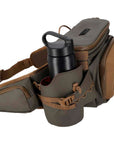 Simms Headwaters Hip Pack Fly Fishing Australia, New Zealand