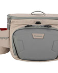 Simms Headwaters Hip Pack Fly Fishing Australia, New Zealand