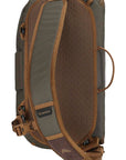 Simms Headwater Sling Pack Fly fishing Australia, New Zealand.
