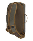 Simms Headwater Sling Pack Fly fishing Australia, New Zealand.