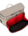 Simms Headwater Sling Pack Fly fishing Australia, New Zealand.