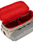 Simms Headwater Sling Pack Fly fishing Australia, New Zealand.