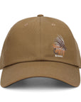 SIMMS Single Haul Cap