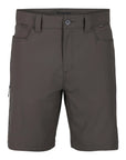 Simms Skiff Shorts Basalt, Fly Fishing Australia, New Zealand