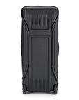 Simms Tailwind Roller Back View Australia NZ