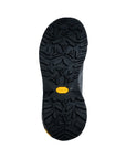Simms Women's Flyweight Boot Fly Fishing, Australia, New Zealand.