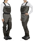 Simms Women's G3 Waders (New 2022), Flyfishing, Australia, NZ