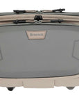 Simms Headwater Sling Pack Fly fishing Australia, New Zealand.