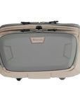 Simms Headwater Sling Pack Fly fishing Australia, New Zealand.
