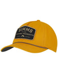 Simms double haul Amaretto Australia nz
