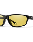 Smiths Polarized Sunglasses - Redding