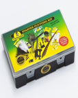 Starter Fly Tying Kit - Veniard Australia NZ