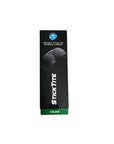 StickTite instant Stick-on Reading Lenses +3.00 Australia, New Zealand