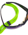 Floating sunglass strap Australia