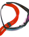 Floating sunglass strap Australia