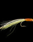 Surf Candy saltwater fly x 1