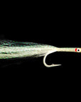 Surf Candy saltwater fly x 1