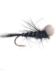 Flies - $29 a dozen