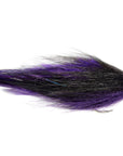 Brushy Minnow - Fulling Mill