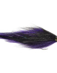 Brushy Minnow - Fulling Mill