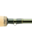 ECHO trip travel rod 8 piece fits in 45cm tube