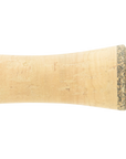 ECHO trip travel rod 8 piece fits in 45cm tube