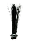 Semperfli Tail Fibre Fibbets, Fly Tying, Fly Fishing Australia, New Zealand