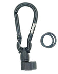 Magnetic Talweg Rod Roost Rod Holder