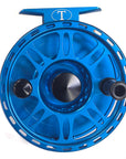 Tibor Everglades Reel
