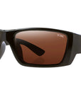 Titan Matt Black Photochromic Copper Australia NZ