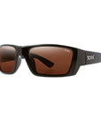 Titan Matt Black Photochromic Copper Australia NZ